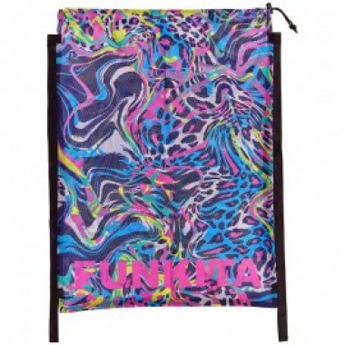 LOLLY LEOPARD - photo 0