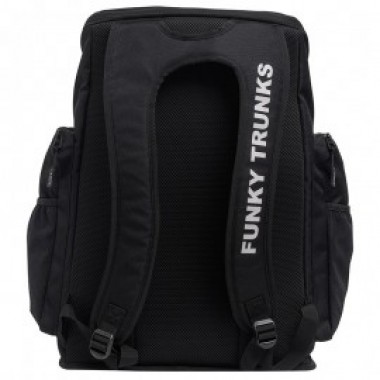 ROAR ENERGY - SPACE CASE BACKPACK - photo 1