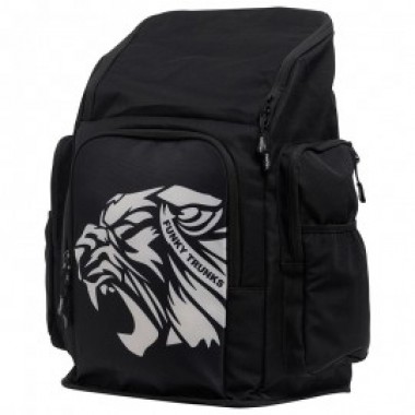 ROAR ENERGY - SPACE CASE BACKPACK - photo 0