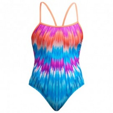 BIRDIE BIRD - FEMME SINGLE STRAP - photo 0