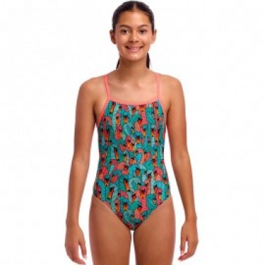 SWAN SEE SWAN - SI FILLE - photo 2