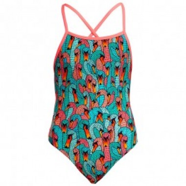 SWAN SEE SWAN - SI FILLE - photo 0