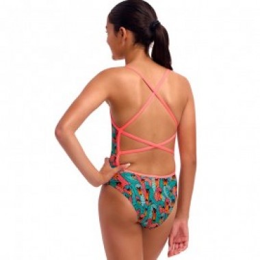 SWAN SEE SWAN - SI FILLE - photo 1