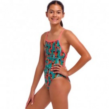 SWAN SEE SWAN - SI FILLE - photo 3