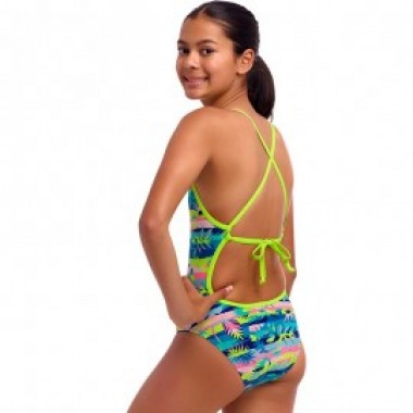 FOREST FLOOR - FILLE - photo 2