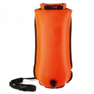 PRO SWIM BUOY - photo 0