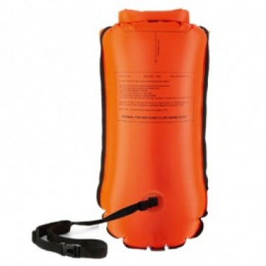 PRO SWIM BUOY - photo 1