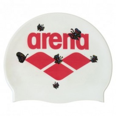 HD CAP SS25 - photo 1