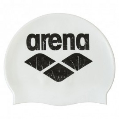 HD CAP SS25 - photo 1