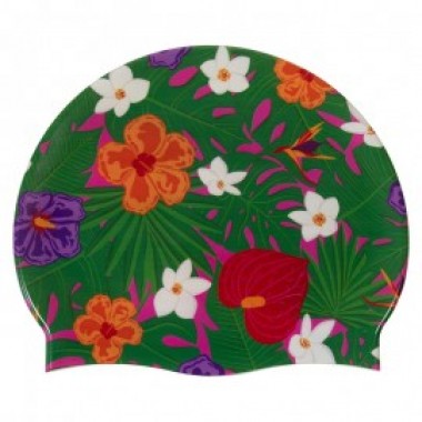 HD CAP SS25 - photo 0