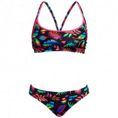 LOST LEAF 2P - photo 2