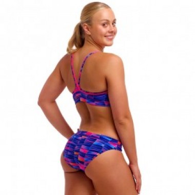 WARPED WAVES 2P - photo 1