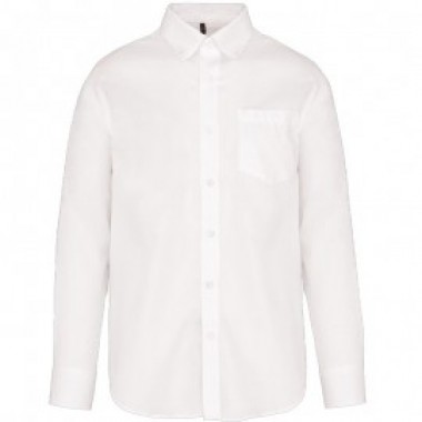 CHEMISE HOMME K537 - photo 0