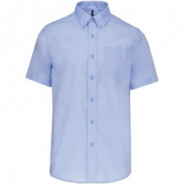 CHEMISE HOMME K539 - photo 0