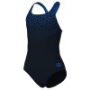 KIKKO V SWIMSUIT SWIM PRO BACK