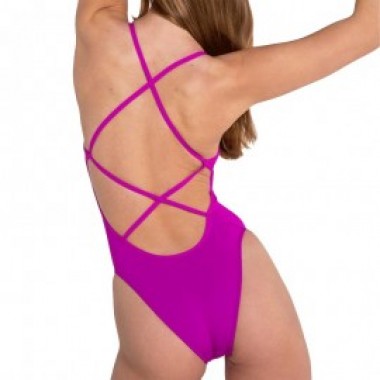 SIRENE COMFORT - photo 1