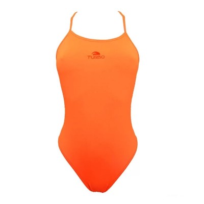 SIRENE COMFORT Orange