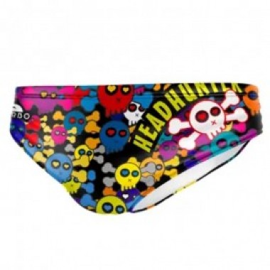 HEADHUNTER COLORS - HOMME - photo 0