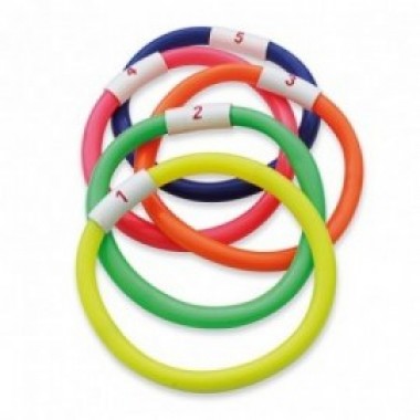 ANNEAUX FLEXIBLES - photo 0