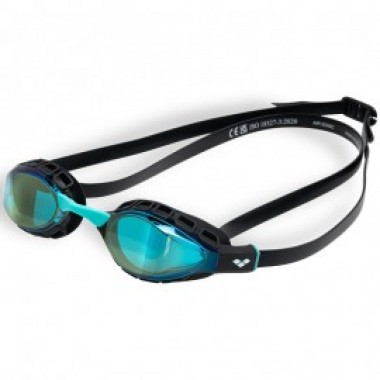 AIR SONIC MIRROR - photo 0