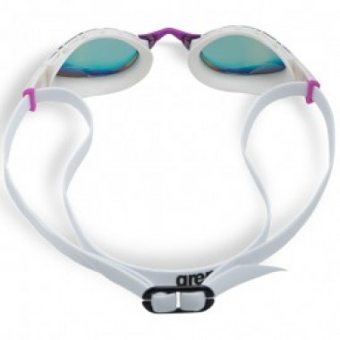 AIR SONIC MIRROR - photo 1