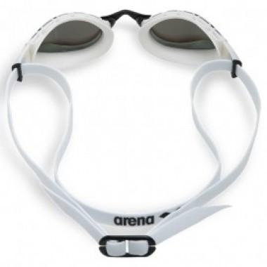 AIR SONIC MIRROR - photo 1