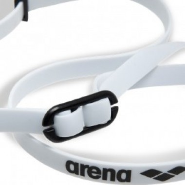 AIR SONIC MIRROR - photo 3