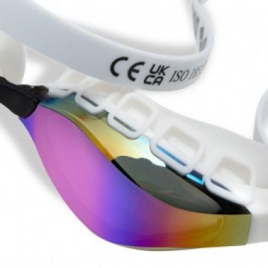 AIR SONIC MIRROR - photo 4