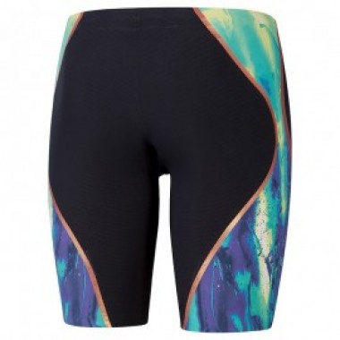 FS LZR PURE INTENT JAMMER - photo 1