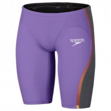 FS LZR PURE INTENT JAMMER - photo 0