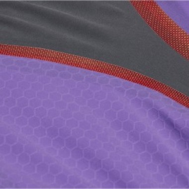 FS LZR PURE INTENT JAMMER - photo 3