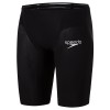 LZR VALOR HI WAIST