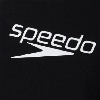 LZR VALOR HI WAIST - photo 1