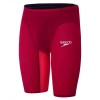LZR VALOR HI WAIST