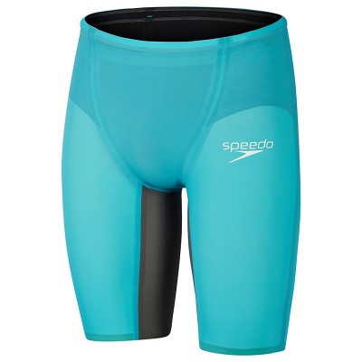 LZR VALOR HI WAIST Vert