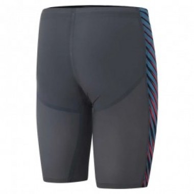 LZR VALOR HI WAIST - photo 1