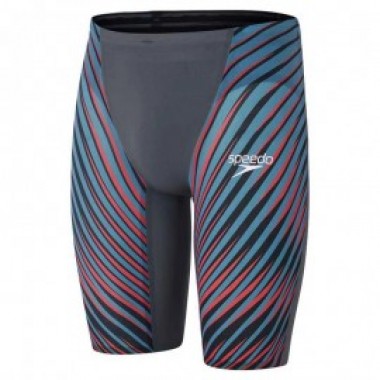 LZR VALOR HI WAIST - photo 0