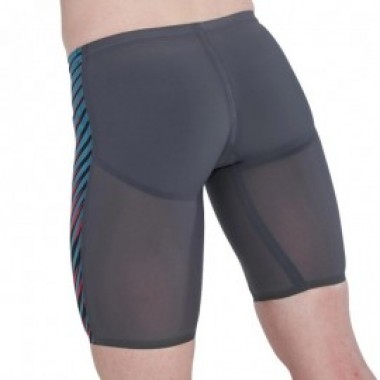 LZR VALOR HI WAIST - photo 2