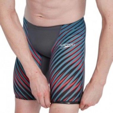 LZR VALOR HI WAIST - photo 3