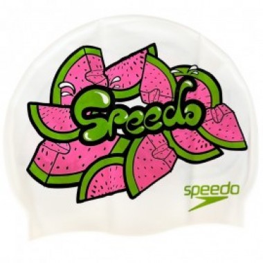 JUNIOR - SLOGAN CAP TROP ASS - photo 0