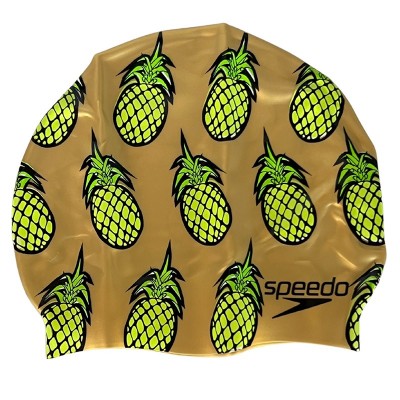 JUNIOR - SLOGAN CAP TROP ASS Golden