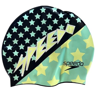 JUNIOR - SLOGAN CAP ASS Multi