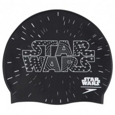 JUNIOR - STARWARS CAP - photo 0