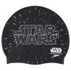 JUNIOR - STARWARS CAP