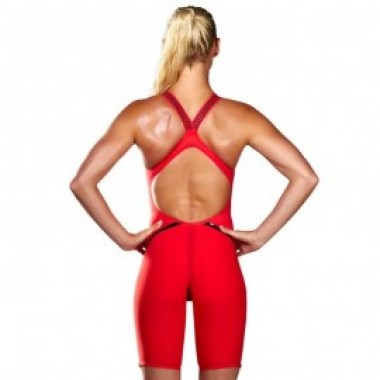 LZR X OB KNEESKIN - photo 1