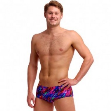 BIG BANG - HOMME - photo 0