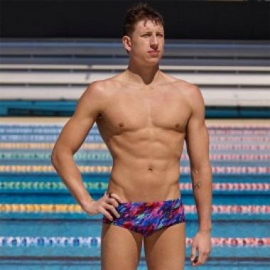 BIG BANG - HOMME - photo 2