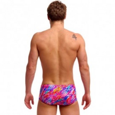 BLOW IN - HOMME - photo 1