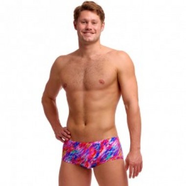 BLOW IN - HOMME - photo 0