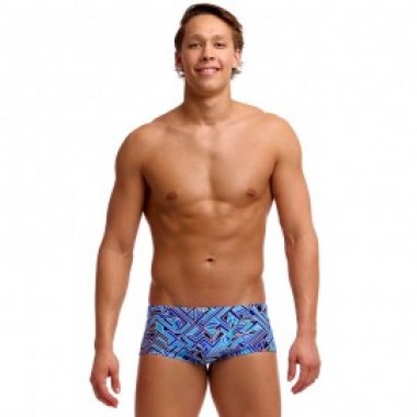 BLUE BITS - HOMME - photo 1